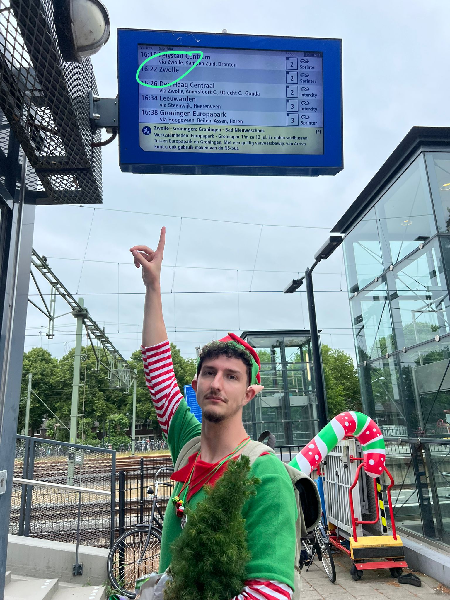 Afbeelding van WhatsApp op 2025-06-28 om 17.09.48_90817cd5.jpg